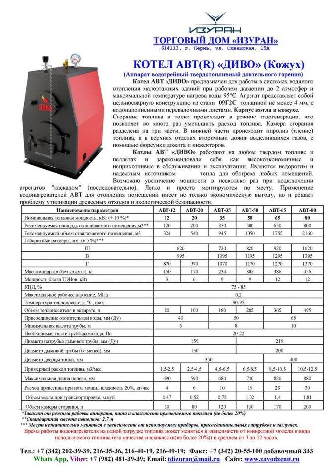 Домашний газовый котел конорд устройство, технические характеристики, модельный ряд, отзывы владельцев и инструкция по эксплуатации