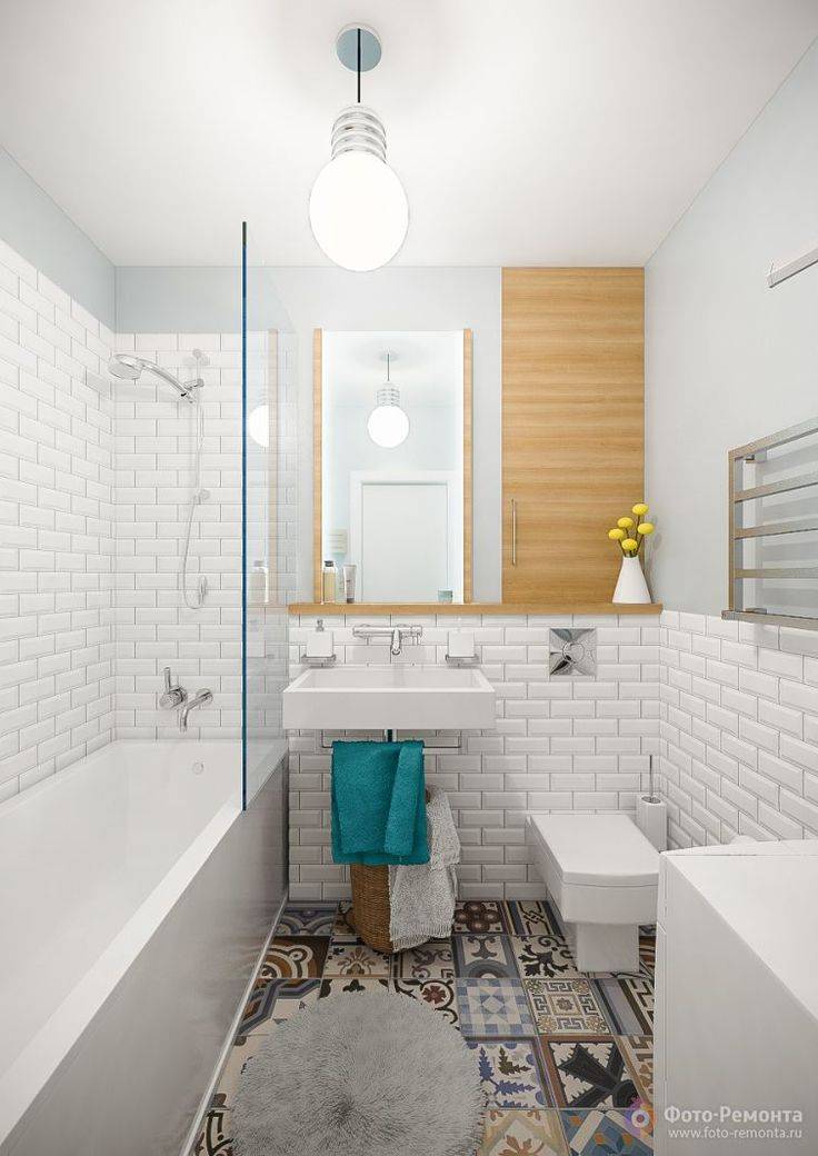 Скандинавские ванные комнаты: простота, удобство и комфорт (200+фото). создаем для себя зону комфорта