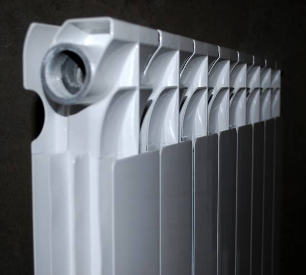 Стальной или алюминиевый радиатор, какой лучше? – мнение эксперта