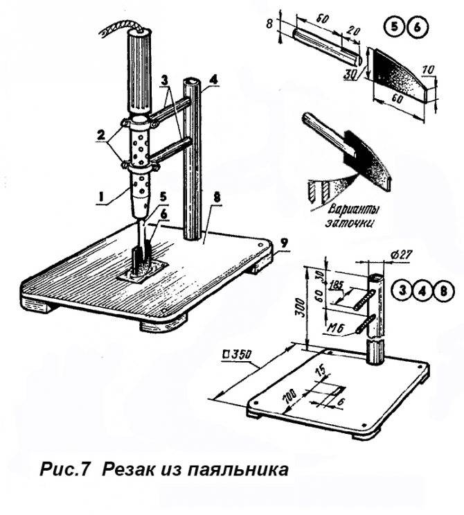 Станок лазерной резки и гравировки своими руками на основе «arduino» - zetsila