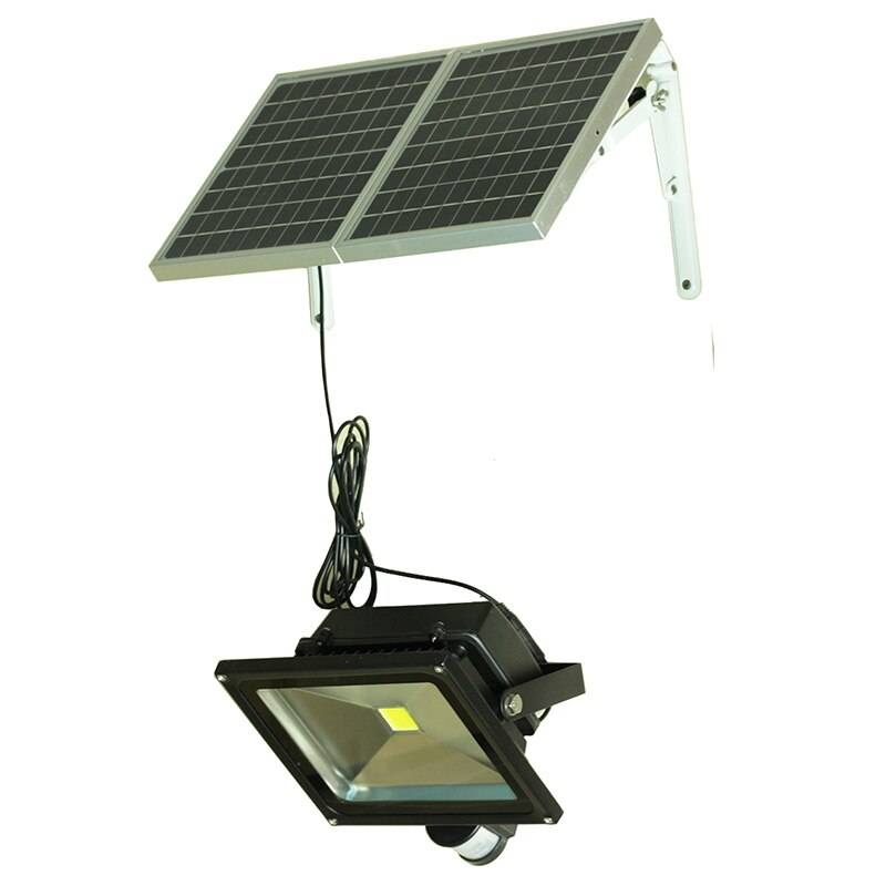 Садовые фонарики на солнечных батареях: виды, фото и видео обзор как выбрать, устройство и принцип работы, отзывы