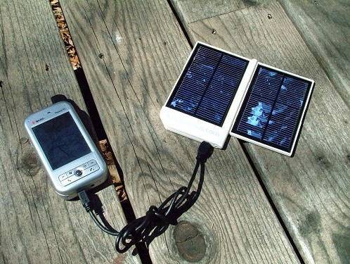 Солнечные батареи: все про альтернативный источник энергии — solar-energ.ru. зарядное устройство для телефона на солнечных батареях: как выбрать или сделать самому
зарядное устройство для телефона на солнечных батареях: как выбрать или сделать самому