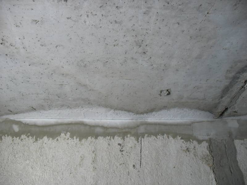 Утепление кирпичной стены изнутри в частном доме и мкд своими руками: материалы для внутренней теплоизоляции, инструкция, как правильно утеплить внутри