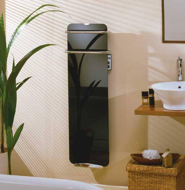 Обогреватель в ванную комнату: какой лучше, отзывы. инфракрасный обогреватель для ванной комнаты