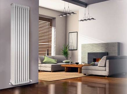 Какие радиаторы отопления лучше, как выбрать?
