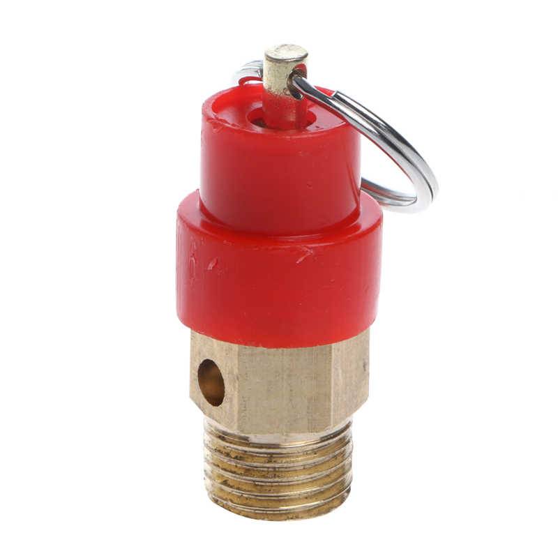 Клапан предохранительный для сброса избыточного давления в трубопроводной системе. клапан сброса избыточного давления, пожаротушения