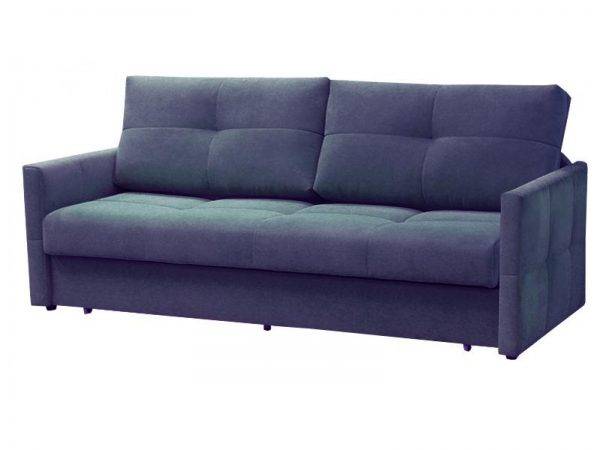 Как выбрать диван и не прогадать - delfi