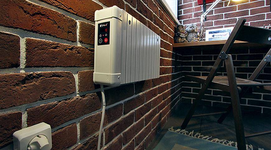 Парокапельный тип нагревателя: экономное отопление своими руками. схема и инструкция сборки