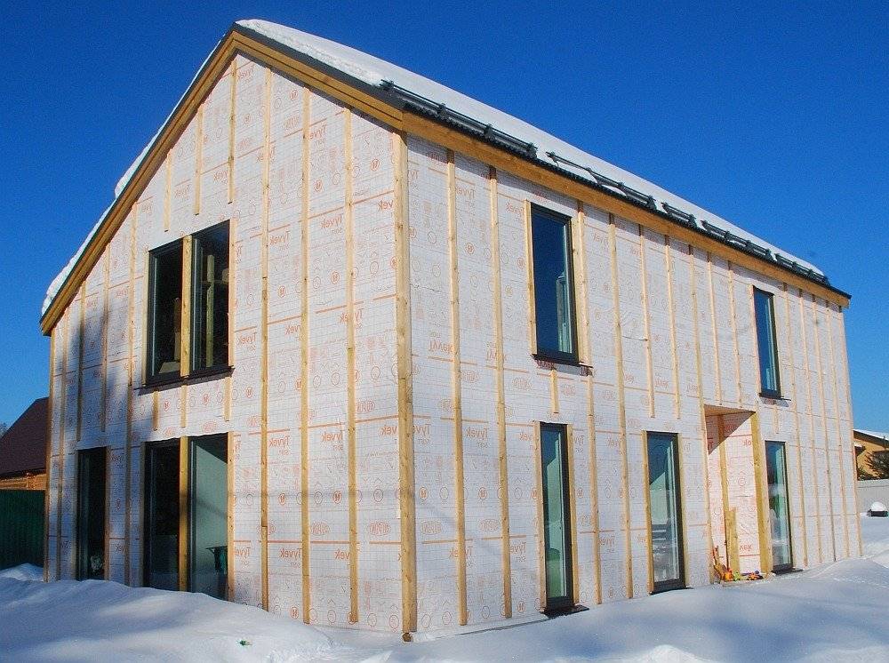 Как утеплить дом из бруса изнутри, чем лучше, утепление брусового дома 150х150, фото