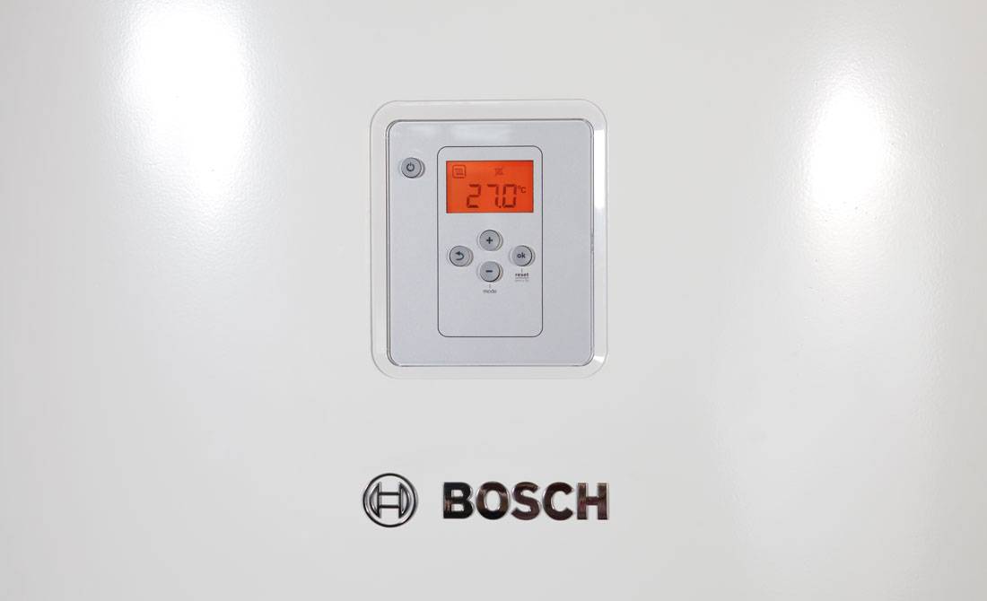 Отзывы bosch gaz 6000 w wbn 6000-24 с | отопительные котлы bosch | подробные характеристики, видео обзоры, отзывы покупателей