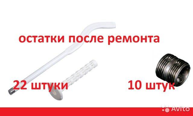 Как соединить чугунные батареи между собой: сборка чугунных радиаторов отопления