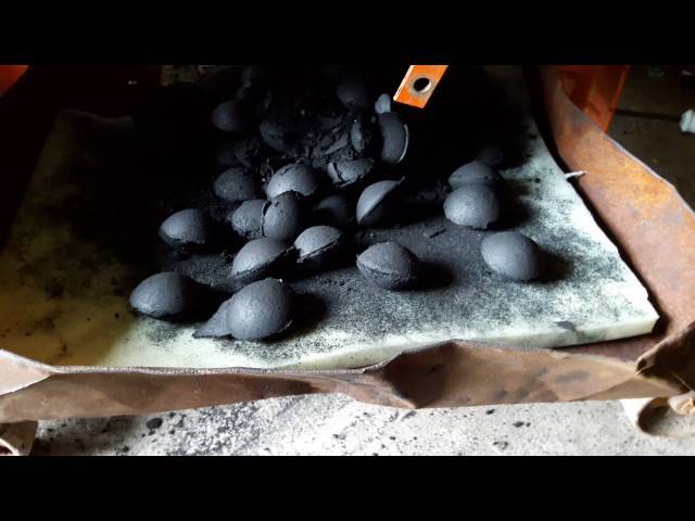 Древесный уголь своими руками - 110 фото особенностей производства древесного угля