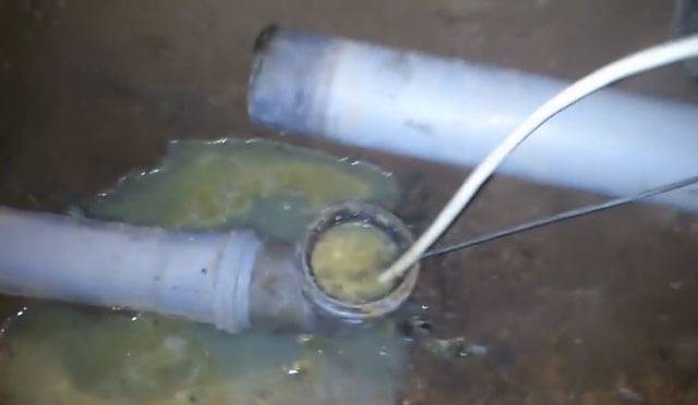 Разморозка труб: как разморозить металлическую или пластиковую трубу водопровода с водой, эффективные способы