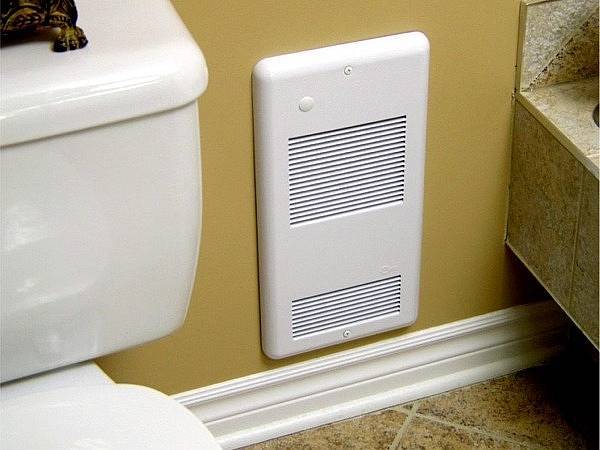 Рейтинг топ-11 лучших радиаторов для ванных комнат 2021 года | дизайн и интерьер ванной комнаты