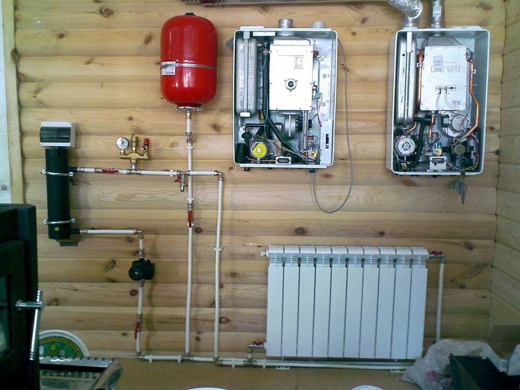 Дешёвое отопление дома электричеством: общие сведения, монтаж системы своими руками, техника безопасности