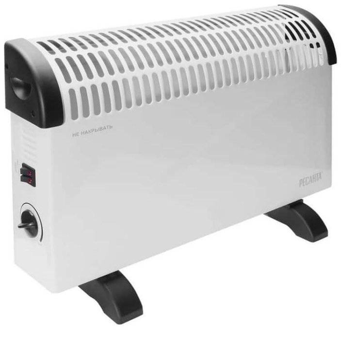 Рейтинг электрических конвекторов отопления с терморегулятором: топ лучших настенных моделей для дома и дачи
