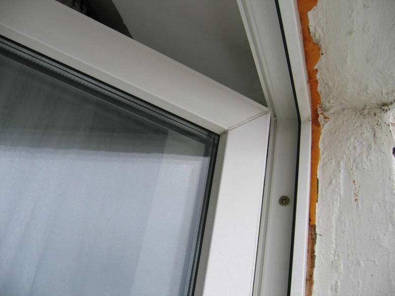 Зачем утеплять металлопластиковые окна? советы как утеплить окна самостоятельно