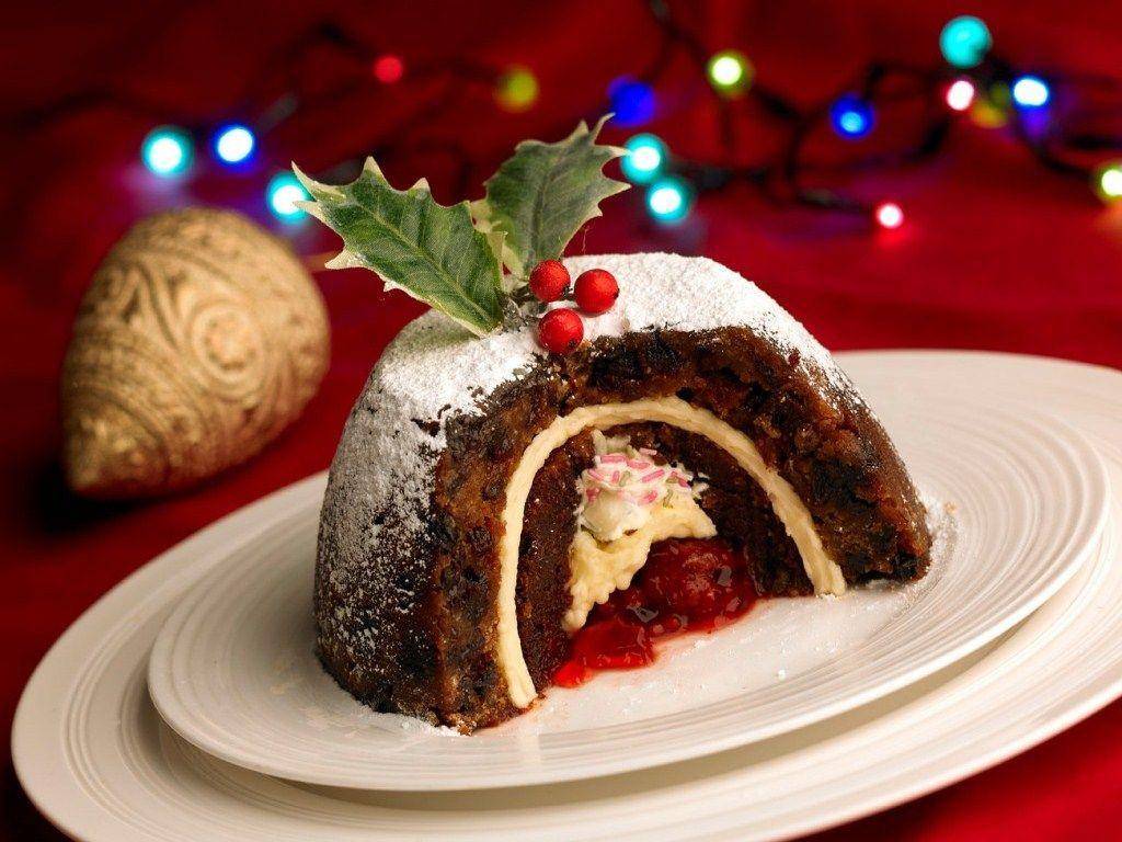 Рождественские блюда разных стран мира: 5 традиционных рецептов