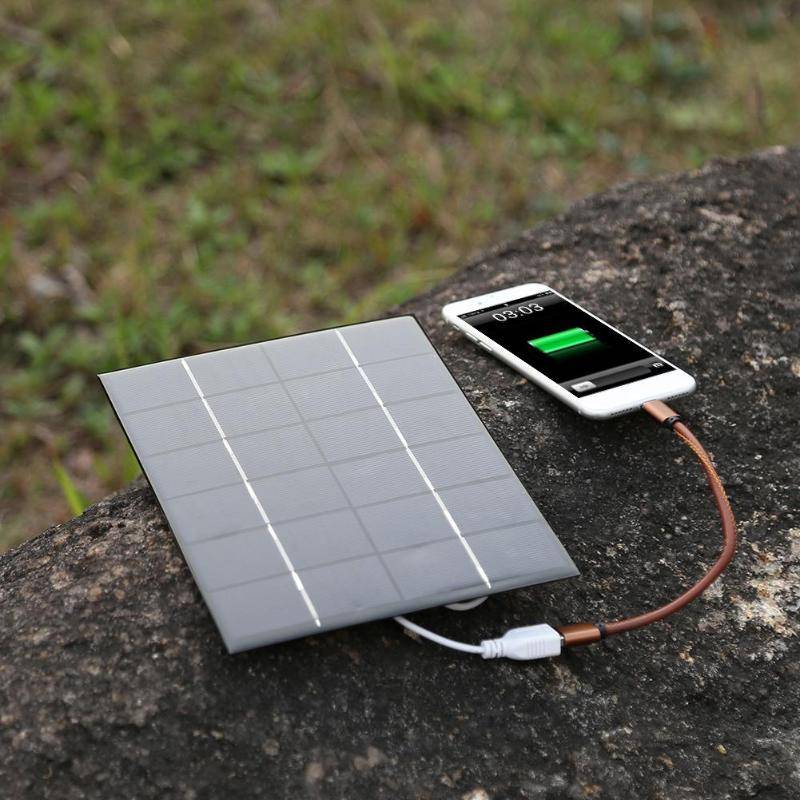 Солнечная батарея для зарядки телефона: устройство и правила выбора, сборка своими руками