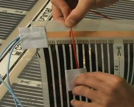 Как установить регулятор температуры на батарею - всё об отоплении и кондиционировании