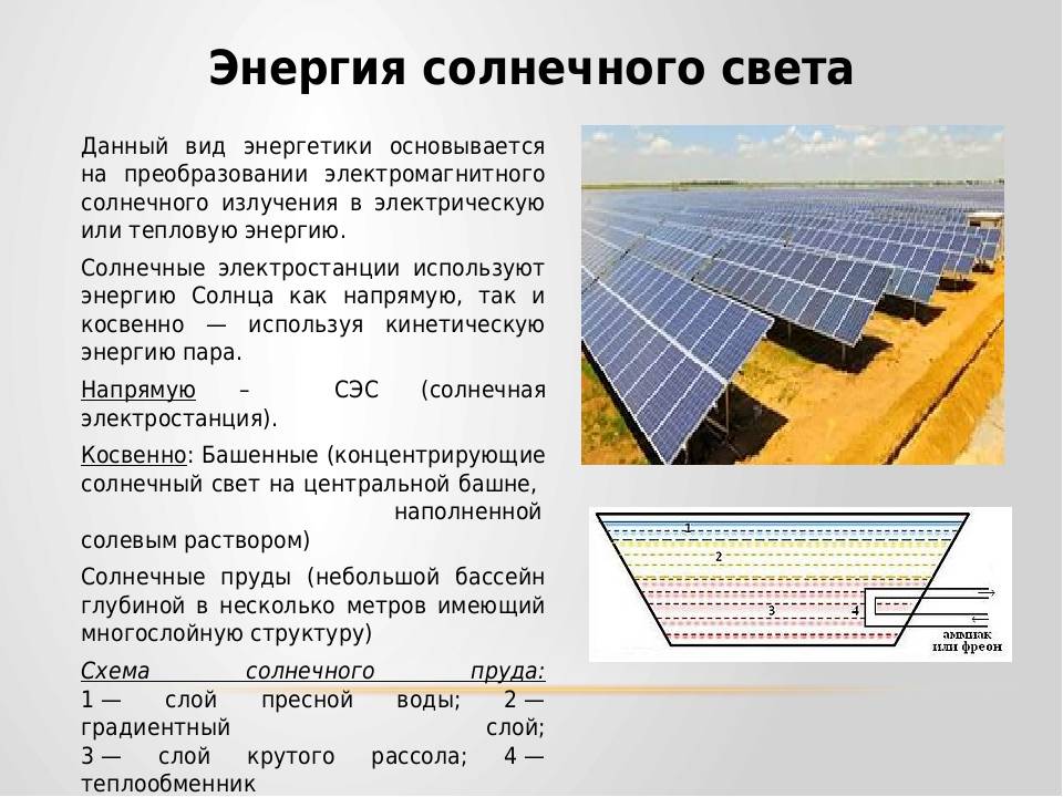 Реакция солнечной энергии. Мощность солнечной панели формула. Мощность солнечной панели. Мощность одной солнечной панели. Типы солнечной энергии.