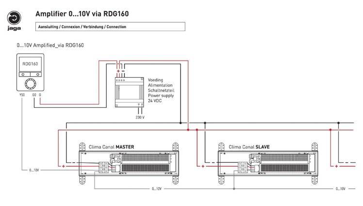 Varmann vartronic 201115 схема подключения