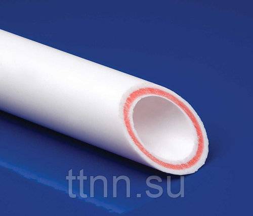 Стеклопластиковые композитные трубы: что это такое и в каких сферах применяется