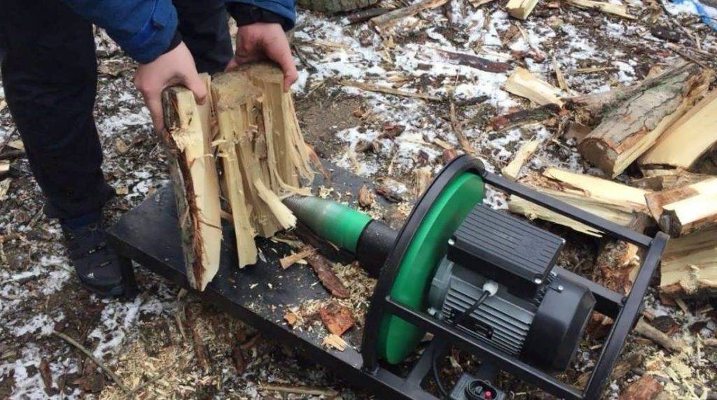 Колун для дров: изготовление своими руками деревянной рукоятки - мужик в доме.ру