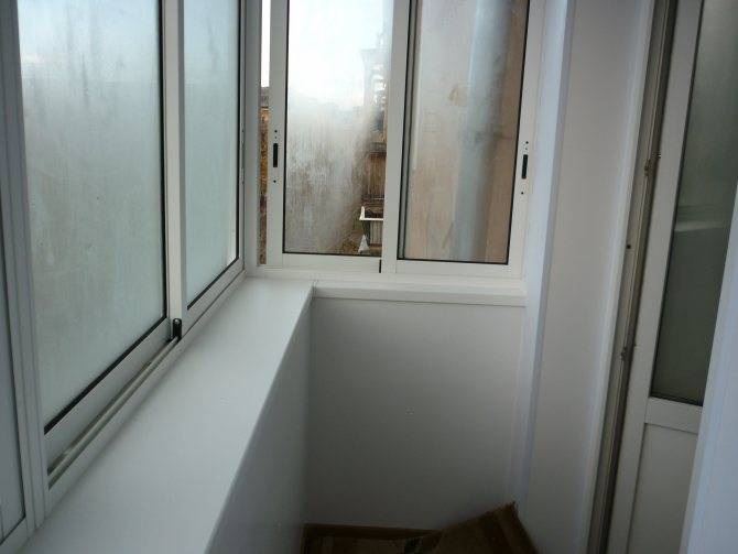 Подробная инструкция по утеплению и обшивке балкона снаружи. монтаж сайдинга и теплоизоляции