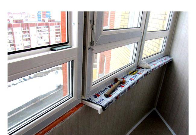 Аспекты и нюансы утепления балкона внутри и снаружи. советы профессионалов
