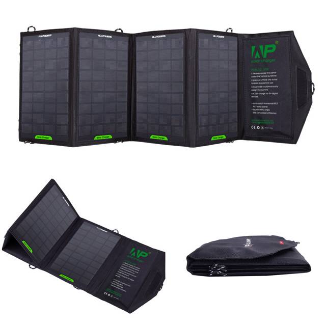 Солнечная батарея для ноутбука рекомендации по использованию
