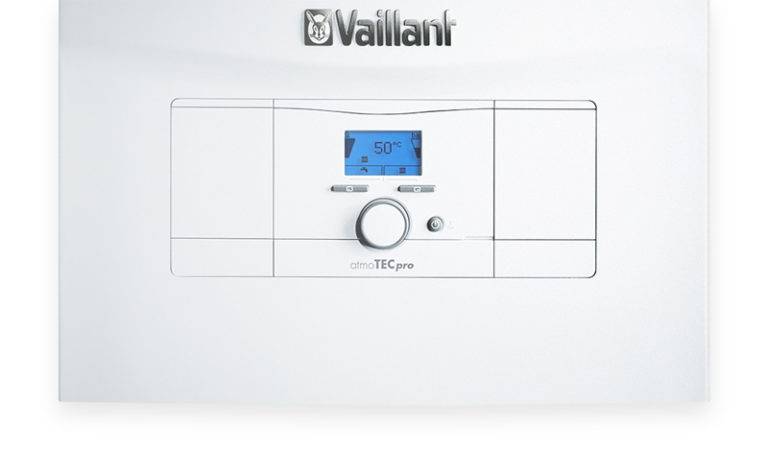 Газовые котлы от немецких производителей vaillant, viessmann — тепло и горячая вода в вашем доме!