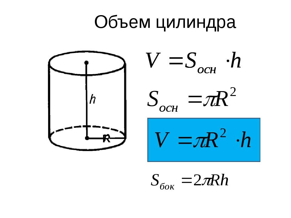 Расчет расхода воды по диаметру трубы и давлению: снип 2.04.01 – 85