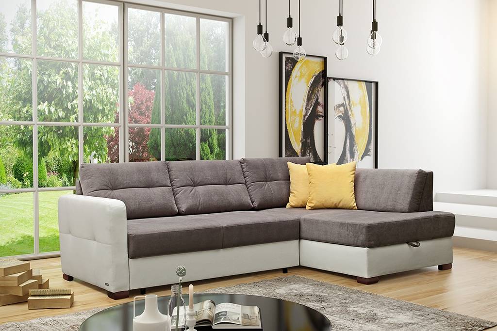 Выбор дивана в гостиную: рекомендации по выбору, советы, подборка фото