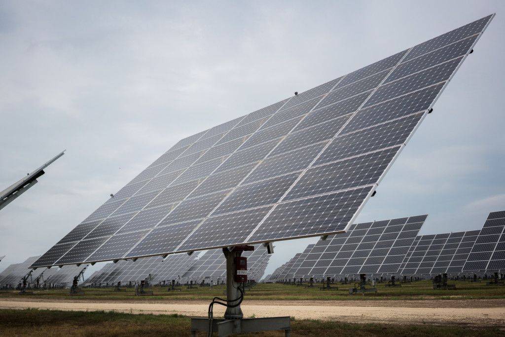 Солнечные электростанции: принцип работы сэс, плюсы и минусы, схема генератора, преимущества и недостатки