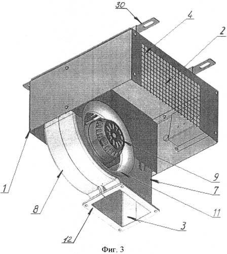Виды и устройство приточной вентиляции с подогревом воздуха. вентиляция с обогревом