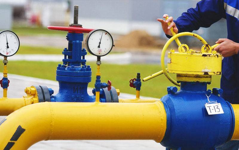 Технические условия на подключение газа: пошаговая инструкция получения и нюансы газификации