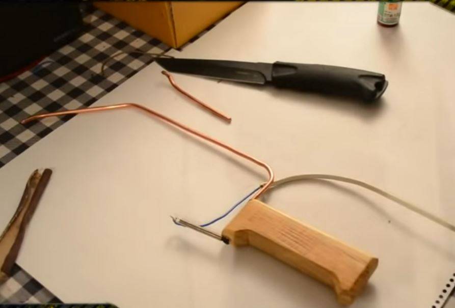 Как сделать лазер своими руками в домашних условиях: инструкция по изготовлению лазерной указки