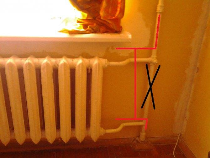 Какие трубы лучше использовать для отопления: какие выбрать для квартиры, как ставить, можно ли для центрального отопления