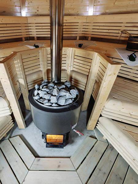 Как выбрать финскую печь для бани на дровах: топ-10 моделей с описанием технических характеристик и дополнительных опций