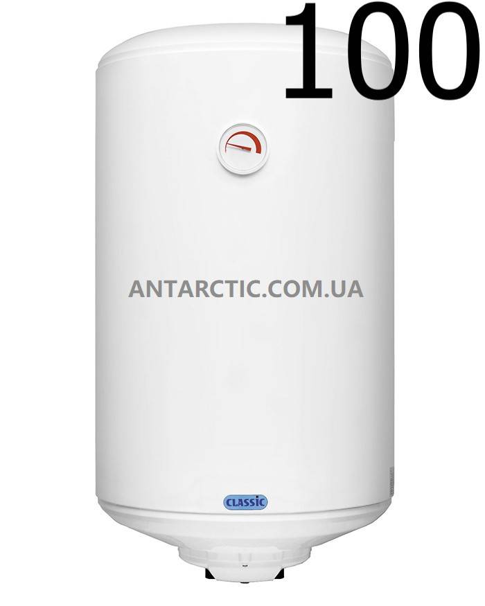 Водонагреватели atlantic (атлантик) 50, 80, 100 и 200: модели, инструкции, обзор, неисправности