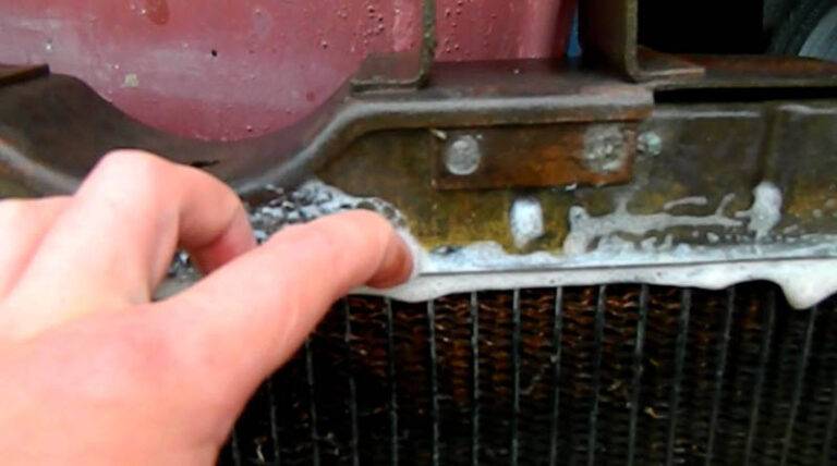 Как правильно установить алюминиевый радиатор отопления - всё об отоплении и кондиционировании