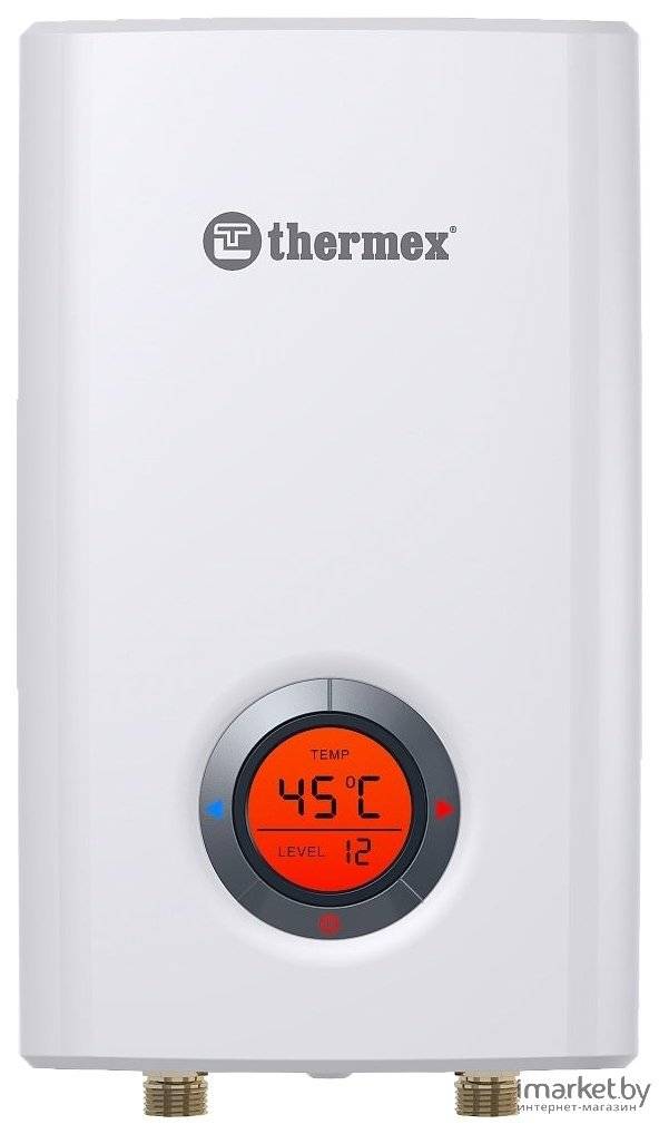 Водонагреватели термекс thermex: инструкция по эксплуатации, виды