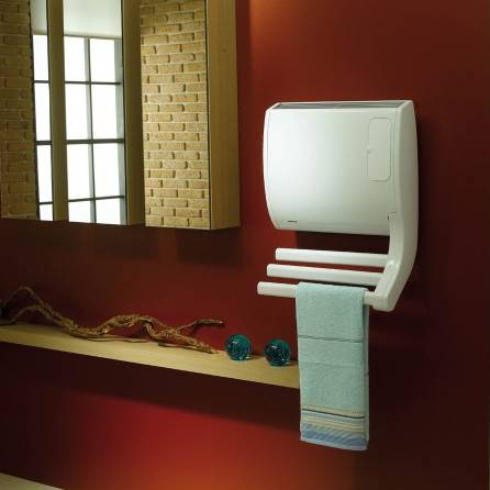 Как выбрать электрический водонагреватель для ванной и кухни