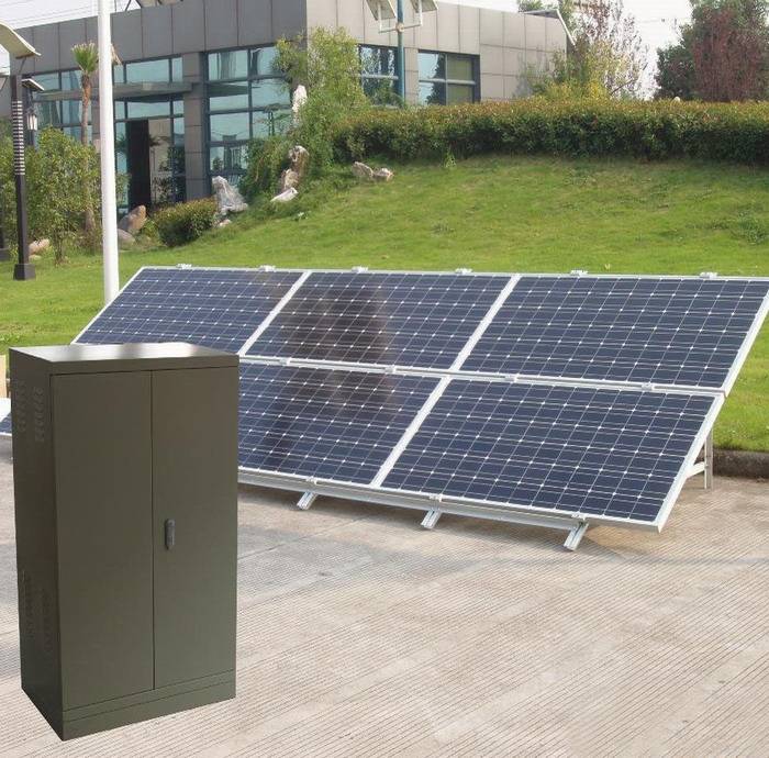 Солнечные батареи для отопления дома: отзывы реальных владельцев