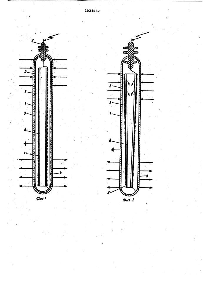 Тепловые трубы: функции и область применения труб с тепловой изоляцией