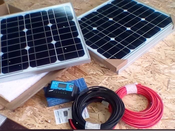Как сделать солнечную батарею своими руками: пошаговые инструкции по сборке в домашних условиях из разных материалов с фото и видео
