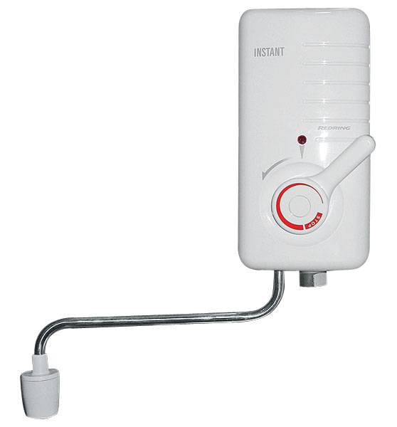 Атмор проточный водонагреватель: отзывы владельцев, инструкция, фото