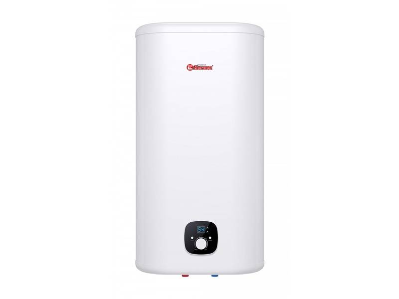 Какой водонагреватель выбрать ariston или termex? — вентиляция, кондиционирование и отопление