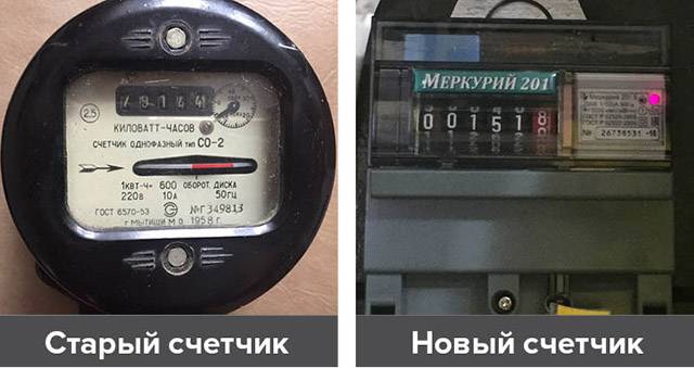 Надо ли менять счетчики электроэнергии: какие подлежат замене и когда, срок эксплуатации в многоквартирном доме, что делать, если неисправен | domosite.ru